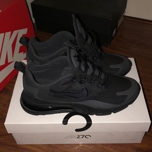 Nike Air Max 270 React